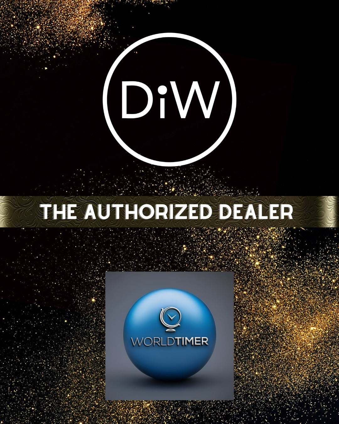 Audemars Piguet ROC 26240 DiW Q-RACER CarboQuartz DiW 碳纖維 愛彼皇家橡樹計時碼錶 26240 | WORLDTIMER