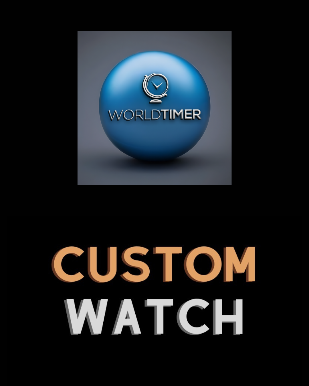 Rolex DiW Daytona CELESTIAL CarboQuartz 碳纖勞力士 DiW 地通拿 | WORLDTIMER