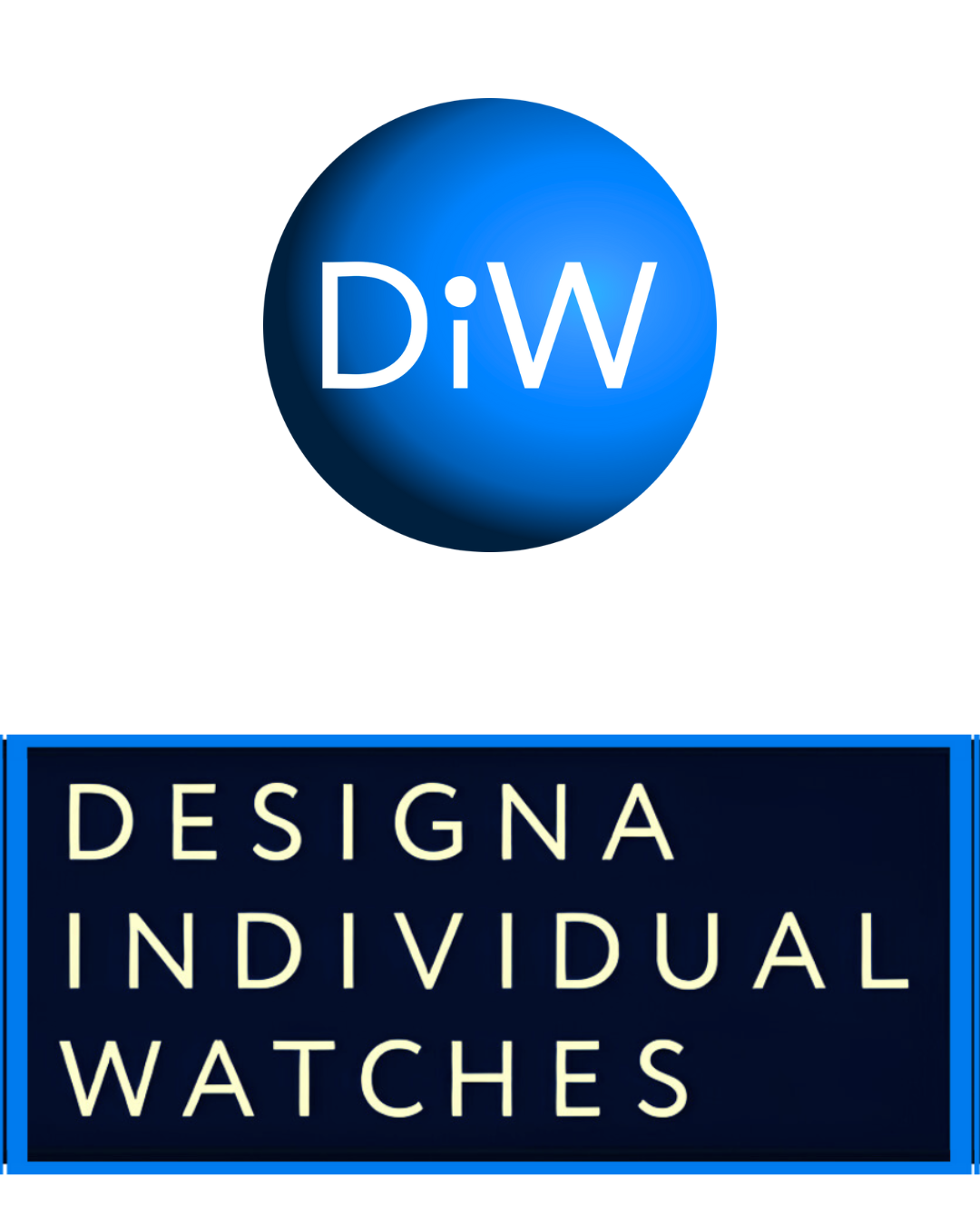 UNIQUE Porsche 911 GT3 Rolex DiW Daytona CarboQuartz 獨一無二 保時捷911 GT3 勞力士DiW 石英纖維地通拿 手錶 | WORLDTIMER