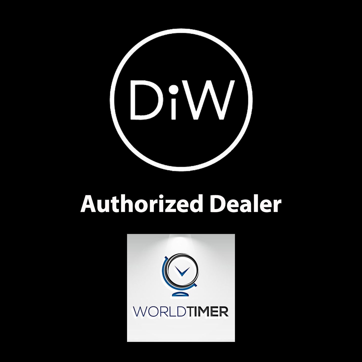 Patek Philippe DiW 百達翡麗 Blue Quartz Fiber Nautilus 5711/1A | WORLDTIMER