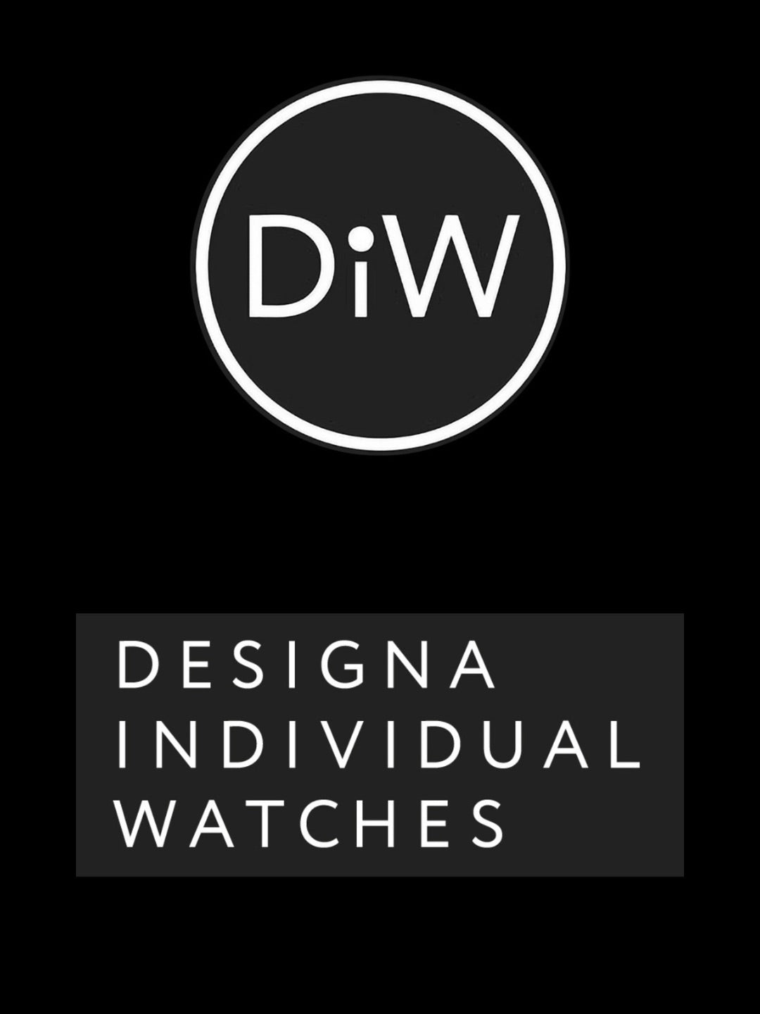 UNIQUE DiW All White Rolex Daytona YUKI 独一无二雪姬 DiW劳力士 熊猫迪 | WORLDTIMER