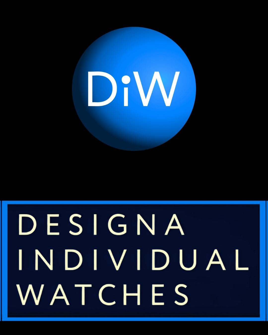 UNIQUE Two Tone Rolex Carbon Daytona【DiW】獨一無二雙色錶面 勞力士DiW 碳纖維地通拿 | WORLDTIMER