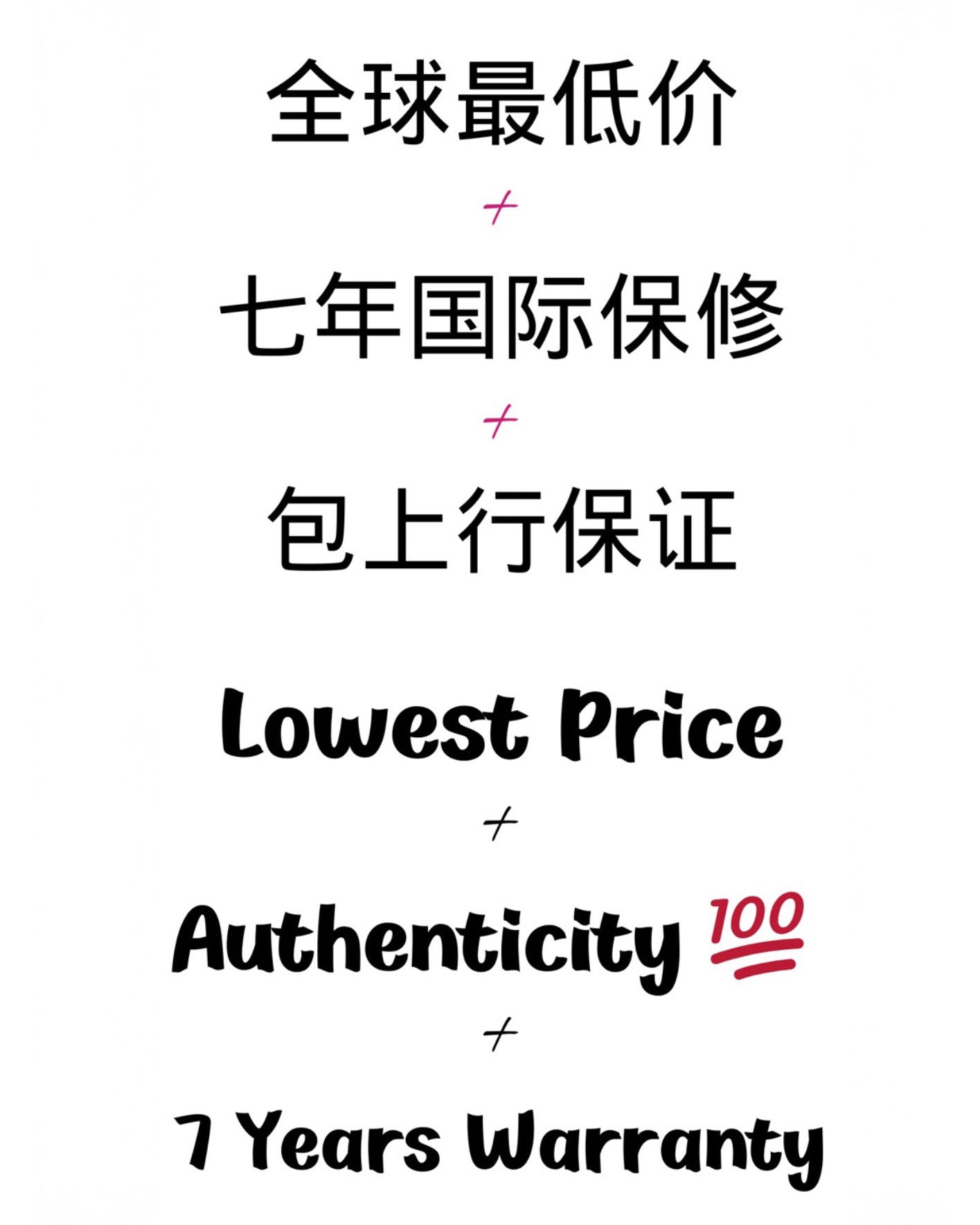 UNIQUE Porsche 911 GT3 Rolex DiW Daytona CarboQuartz 獨一無二 保時捷911 GT3 勞力士DiW 石英纖維地通拿 手錶 | WORLDTIMER