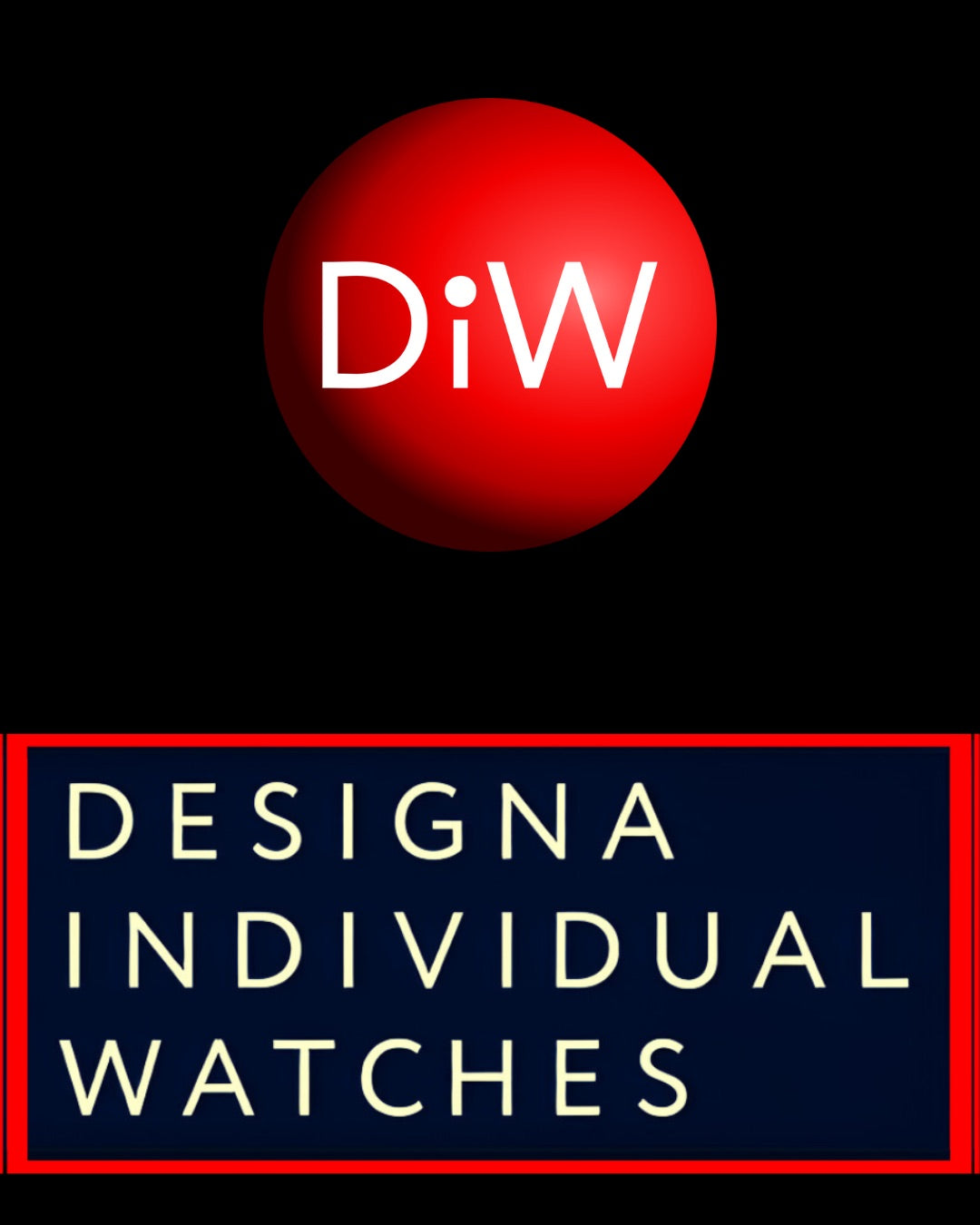 BumbleBEE RolexDiW Daytona CarboQuartz 大黃蜂 勞力士DiW 石英纖維地通拿  | WORLDTIMER