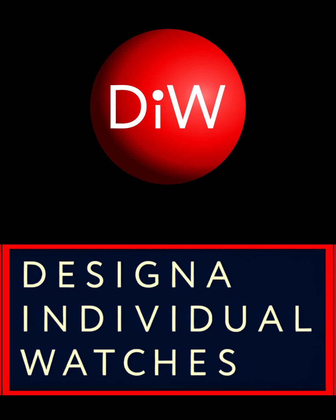Mercedes Maybach INSPIRED RolexDiW Daytona CarboQuartz 賓士邁巴赫 靈感 DiW 勞力士地通拿 | WORLDTIMER