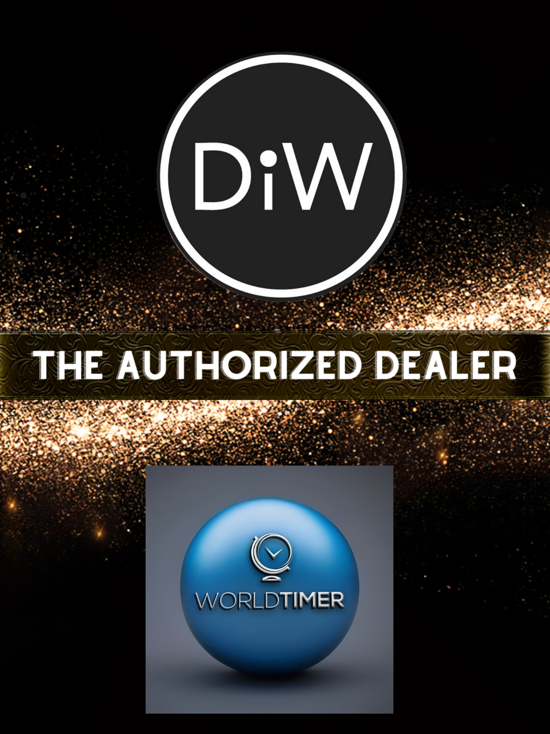 CarboQuartz AP 26240 Royal Oak Chronograph "BLACK & WHITE" 石英纖維 愛彼 皇家橡樹計時碼錶 26240  | WORLDTIMER