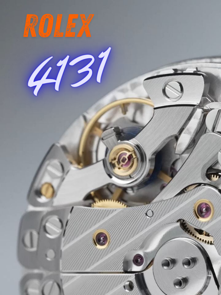 UNIQUE Carbon Rolex DiW Daytona NOVA DiW勞力士 碳纖維地通拿 | WORLDTIMER