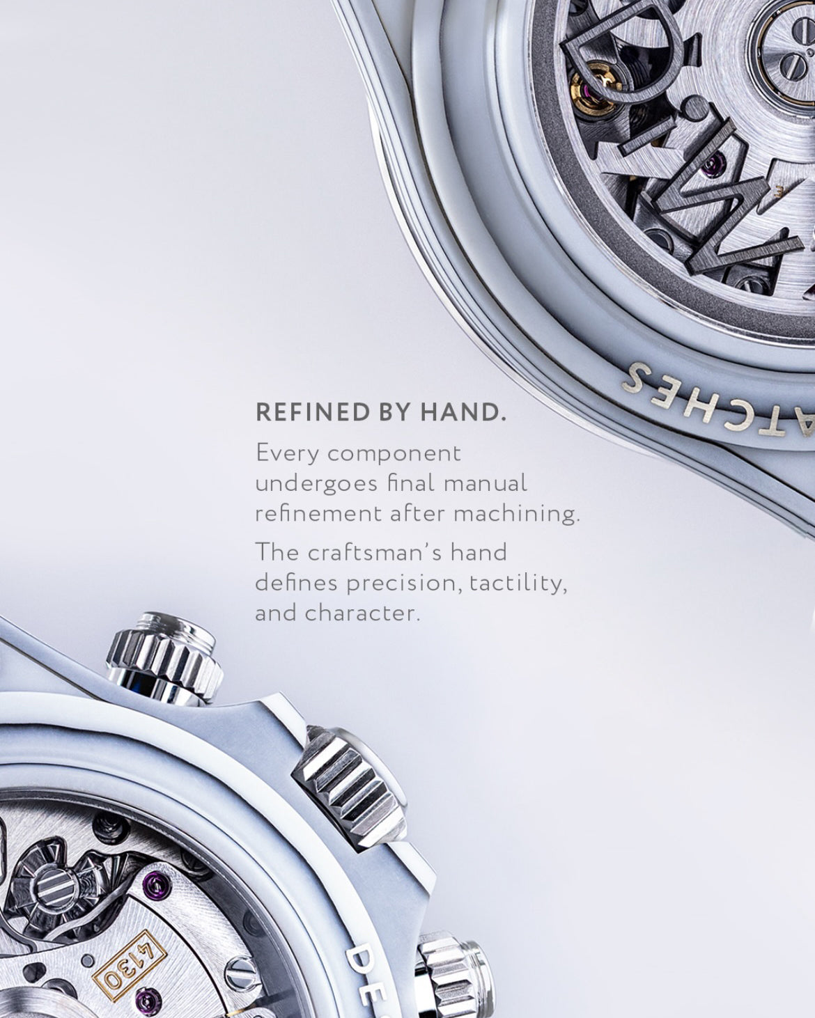 Rolex DiW Daytona RAINBOW S CarboQuartz 全球限量3支勞力士 彩虹迪 | WORLDTIMER