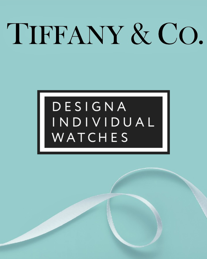 DiW All Carbon Tiffany Patek Nautilus 5711 CELESTE 全碳纖維 蒂芙尼 百達翡麗鸚鵡螺5711  | WORLDTIMER