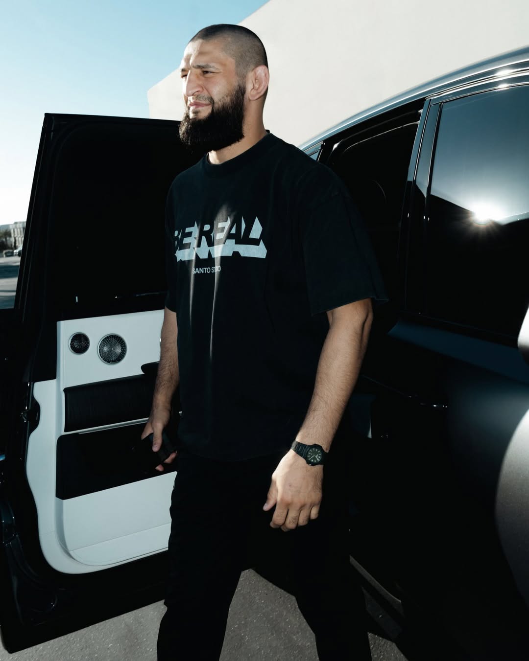 DiW Patek Philippe Nautilus 5711 BLACK GRAIL KHAKI 百達翡麗 金鷹5711 | WORLDTIMER