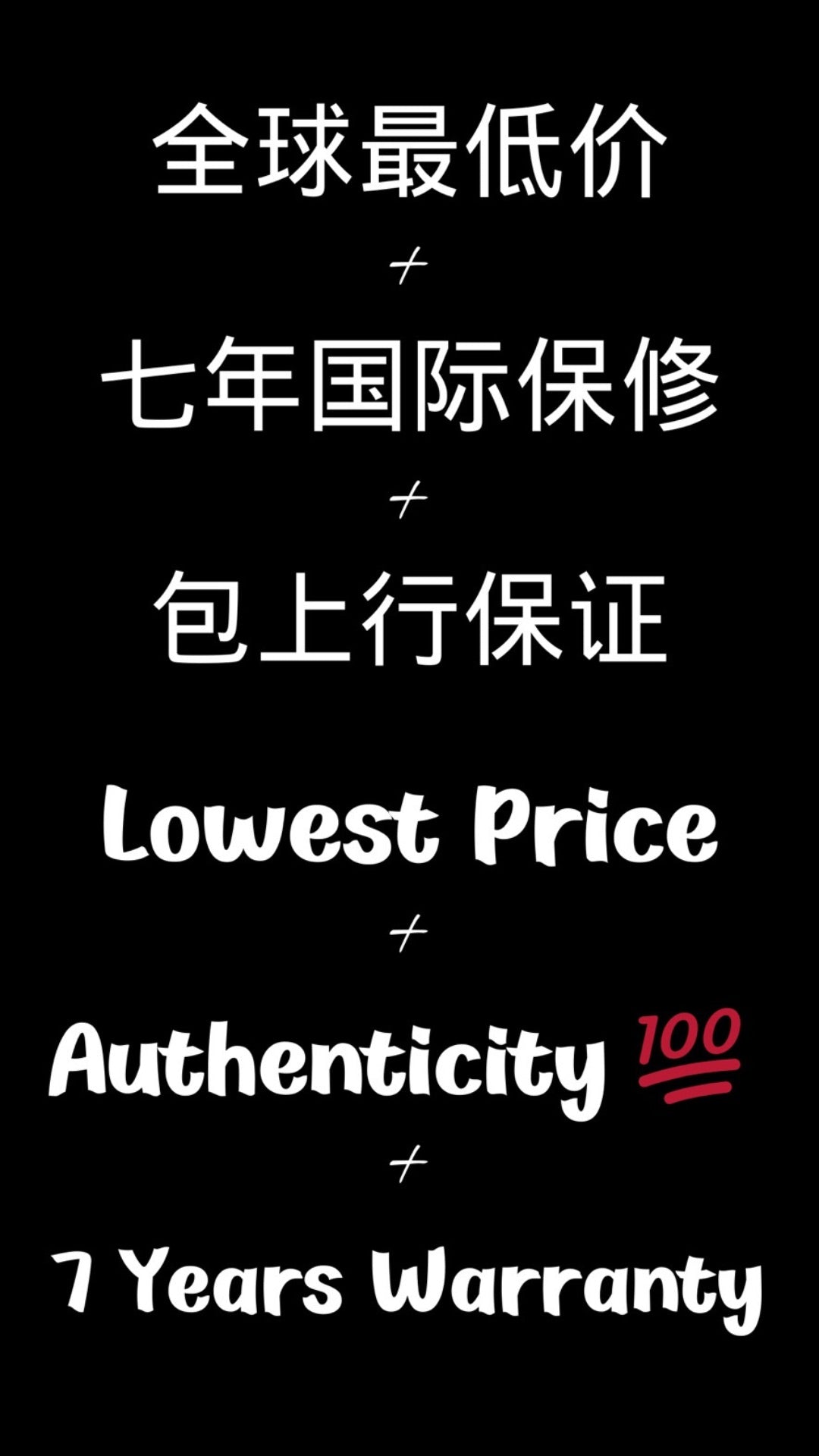 Titanium Rolex DiW Daytona GEORGIA'S HERITAGE 獨一無二 鈦金屬勞力士 DiW地通拿 | WORLDTIMER