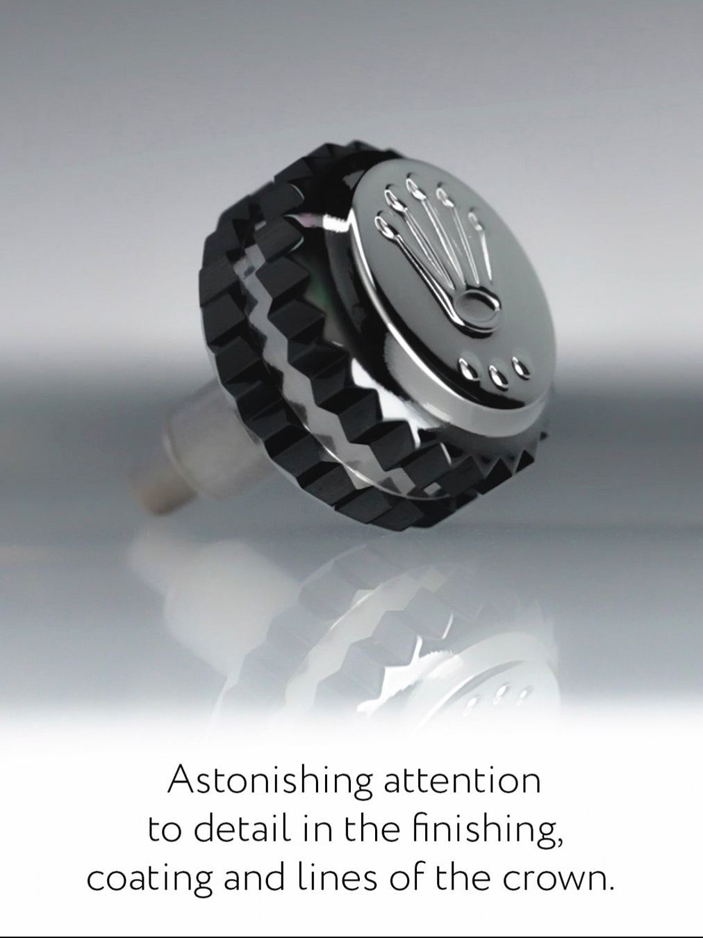 UNQIUE Carbon Rolex Daytona DiW NOVA 勞力士DiW 碳纖維地通拿 | WORLDTIMER