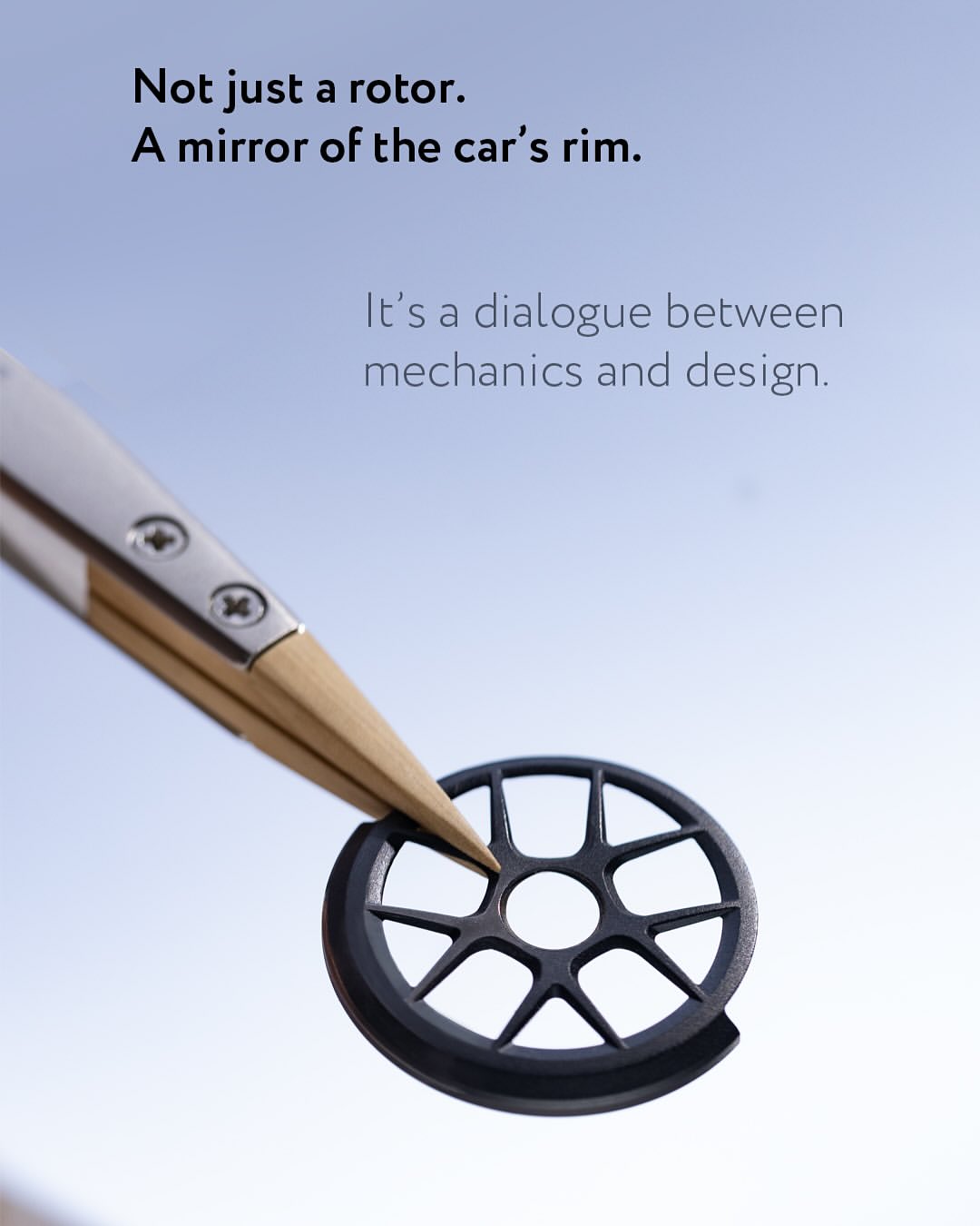 UNIQUE Porsche 911 GT3 Rolex DiW Daytona CarboQuartz 獨一無二 保時捷911 GT3 勞力士DiW 石英纖維地通拿 手錶 | WORLDTIMER