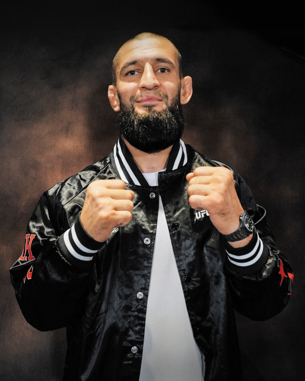 Patek Philippe Nautilus DiW "ALL CARBON BLACK" Black Grail Project | WORLDTIMER