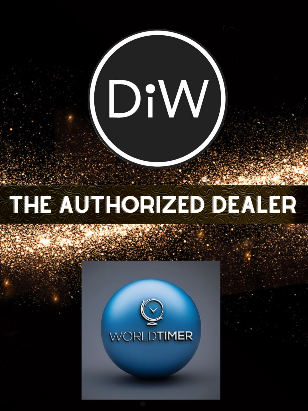 UNIQUE DiW Rolex Daytona UAE Edition 獨一無二 勞力士DiW 碳纖維地通拿 | WORLDTIMER