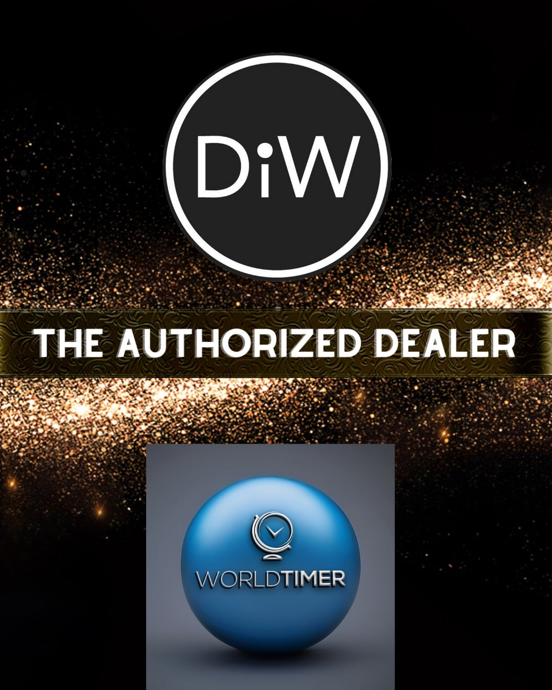 NTPT Carbon AP Royal Oak 15500ST DiW VOIDLINE AQUA 愛彼皇家橡樹 15500ST | WORLDTIMER