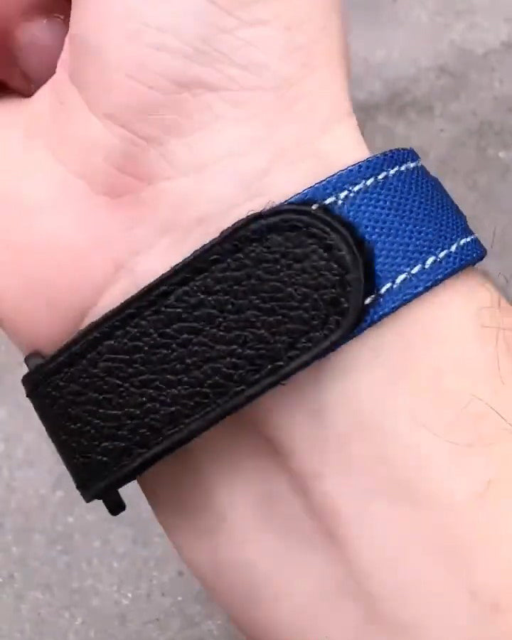 UNIQUE Two Tone Rolex Carbon Daytona【DiW】獨一無二雙色錶面 勞力士DiW 碳纖維地通拿 | WORLDTIMER