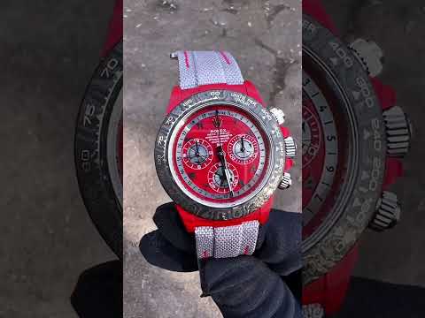 Buy Rolex DiW Daytona 