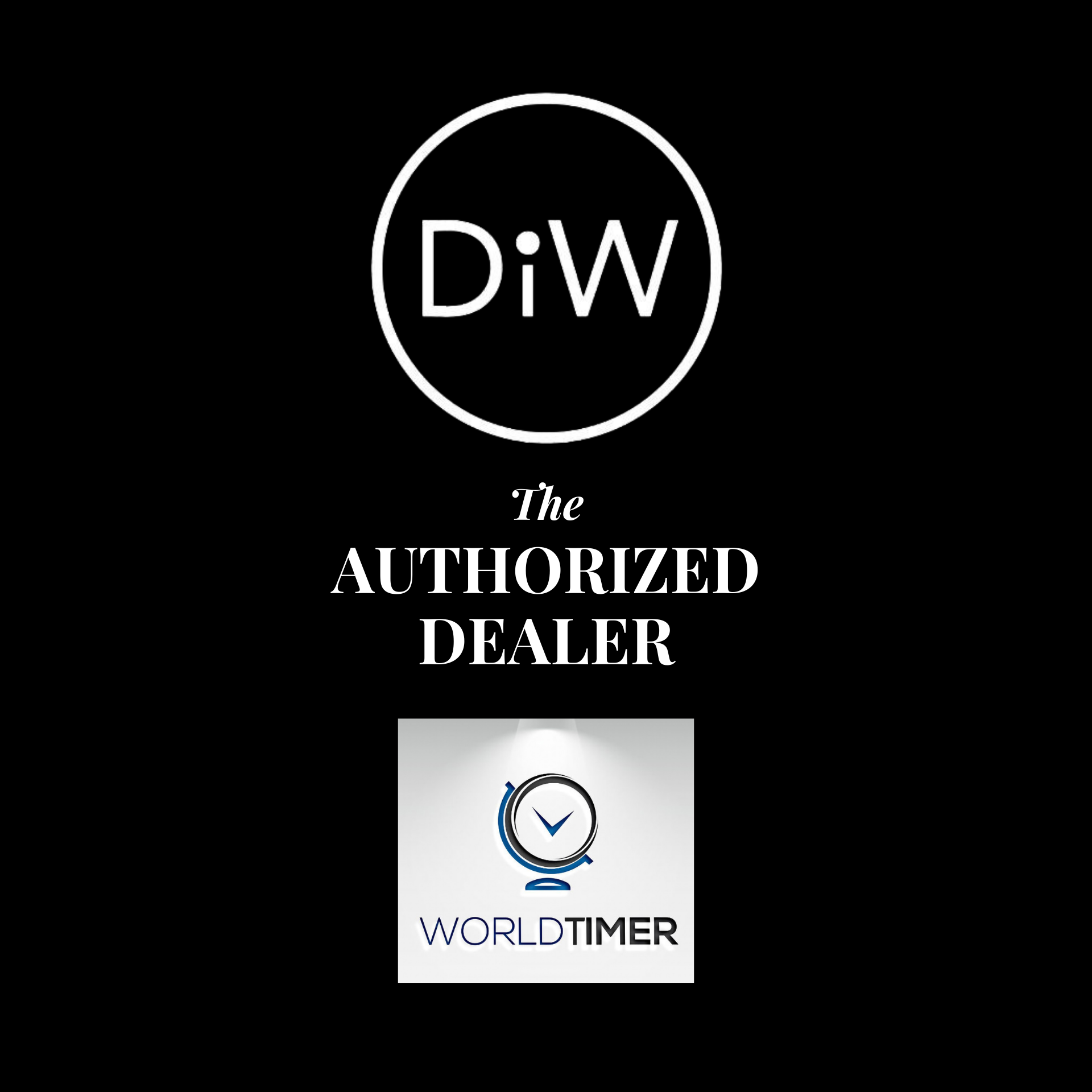 Rolex DiW 勞力士 Carbon GMT-Master II DRAGON V2 | WORLDTIMER