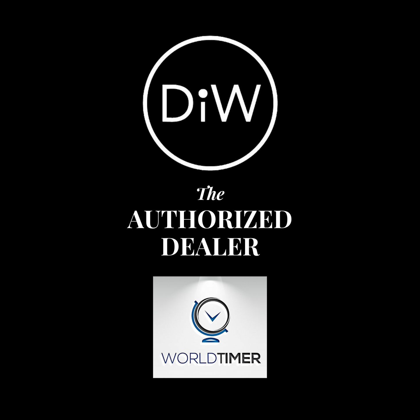 Rolex DiW 勞力士 Carbon GMT-Master II DRAGON | WORLDTIMER